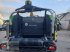 Press-/Wickelkombination del tipo Deutz-Fahr FixMaster BP 335 OC 23 -mit Folien- und Netzbindung-, Neumaschine In Diessen (Immagine 7)