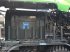 Press-/Wickelkombination del tipo Deutz-Fahr FixMaster BP 335 OC 23 -mit Folien- und Netzbindung-, Neumaschine In Diessen (Immagine 8)