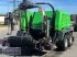Press-/Wickelkombination del tipo Deutz-Fahr MP 13T, Gebrauchtmaschine en Gmünd (Imagen 5)