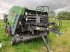 Press-/Wickelkombination typu Fendt ROTANA 130 F COMBI, Gebrauchtmaschine w BRAS SUR MEUSE (Zdjęcie 4)