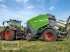 Press-/Wickelkombination tipa Fendt Rotana 160 V, Gebrauchtmaschine u Grafenstein (Slika 10)