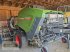 Press-/Wickelkombination tipa Fendt Rotana 160 V, Gebrauchtmaschine u Grafenstein (Slika 11)