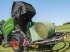 Press-/Wickelkombination tipa Fendt Rotana 160 V, Gebrauchtmaschine u Grafenstein (Slika 9)