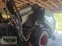 Press-/Wickelkombination tipa Fendt Rotana 160 V, Gebrauchtmaschine u Grafenstein (Slika 7)