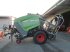 Press-/Wickelkombination του τύπου Fendt Rotana 160V Combi, Vorführmaschine σε Saxen (Φωτογραφία 7)