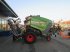 Press-/Wickelkombination του τύπου Fendt Rotana 160V Combi, Vorführmaschine σε Saxen (Φωτογραφία 13)