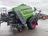 Press-/Wickelkombination типа Fendt Rotana 160V Combi, Vorführmaschine в Colmar-Berg (Фотография 1)