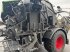 Press-/Wickelkombination типа Fendt Rotana 160V Combi, Vorführmaschine в Colmar-Berg (Фотография 9)