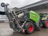 Press-/Wickelkombination типа Fendt Rotana 160V Combi, Vorführmaschine в Colmar-Berg (Фотография 3)