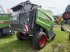 Press-/Wickelkombination tip Fendt Rotana 180 V Xtra 25-Messer, Gebrauchtmaschine in Bützow (Poză 2)