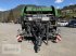 Press-/Wickelkombination del tipo Fendt Rundballenpresse Rotana 130F Combi, Gebrauchtmaschine In Eben (Immagine 3)