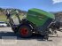 Press-/Wickelkombination del tipo Fendt Rundballenpresse Rotana 130F Combi, Gebrauchtmaschine In Eben (Immagine 5)