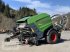 Press-/Wickelkombination del tipo Fendt Rundballenpresse Rotana 130F Combi, Gebrauchtmaschine In Eben (Immagine 2)