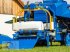 Press-/Wickelkombination του τύπου Göweil VARIO-Master V140 Maispresse variable Presskammer Press-Wickelkombination, Neumaschine σε Tiefenbach (Φωτογραφία 4)