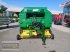 Press-/Wickelkombination of the type John Deere 678, Gebrauchtmaschine in Aurolzmünster (Picture 4)