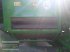 Press-/Wickelkombination of the type John Deere 678, Gebrauchtmaschine in Aurolzmünster (Picture 11)