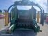 Press-/Wickelkombination of the type John Deere 678, Gebrauchtmaschine in Aurolzmünster (Picture 7)