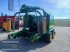 Press-/Wickelkombination of the type John Deere 678, Gebrauchtmaschine in Aurolzmünster (Picture 5)
