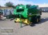 Press-/Wickelkombination of the type John Deere 678, Gebrauchtmaschine in Aurolzmünster (Picture 2)
