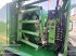 Press-/Wickelkombination of the type John Deere 678, Gebrauchtmaschine in Aurolzmünster (Picture 16)