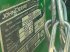 Press-/Wickelkombination от тип John Deere 744, Gebrauchtmaschine в Kirchdorf (Снимка 14)