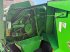 Press-/Wickelkombination от тип John Deere 744, Gebrauchtmaschine в Kirchdorf (Снимка 11)
