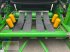 Press-/Wickelkombination del tipo John Deere 960 inkl. Göweil Wickeltisch, Gebrauchtmaschine In Ahaus (Immagine 8)