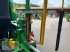 Press-/Wickelkombination del tipo John Deere 960 inkl. Göweil Wickeltisch, Gebrauchtmaschine In Ahaus (Immagine 9)