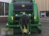 Press-/Wickelkombination des Typs John Deere 990 Premium mit Göweil Wickelkombination,, Gebrauchtmaschine in Greven (Bild 3)