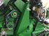 Press-/Wickelkombination des Typs John Deere 990 Premium mit Göweil Wickelkombination,, Gebrauchtmaschine in Greven (Bild 11)