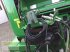 Press-/Wickelkombination des Typs John Deere 990 Premium mit Göweil Wickelkombination,, Gebrauchtmaschine in Greven (Bild 16)