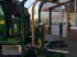 Press-/Wickelkombination des Typs John Deere 990 Premium mit Göweil Wickelkombination,, Gebrauchtmaschine in Greven (Bild 5)