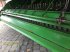 Press-/Wickelkombination des Typs John Deere 990 Premium mit Göweil Wickelkombination,, Gebrauchtmaschine in Greven (Bild 13)