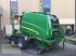 Press-/Wickelkombination des Typs John Deere 990 Premium mit Göweil Wickelkombination,, Gebrauchtmaschine in Greven (Bild 1)