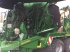 Press-/Wickelkombination des Typs John Deere 990 Premium mit Göweil Wickelkombination,, Gebrauchtmaschine in Greven (Bild 9)