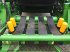Press-/Wickelkombination des Typs John Deere 990 Premium mit Göweil Wickelkombination,, Gebrauchtmaschine in Greven (Bild 7)