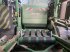 Press-/Wickelkombination tipa John Deere C 441 R, Gebrauchtmaschine u AUBUSSON (Slika 8)