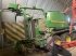 Press-/Wickelkombination tipa John Deere C 441 R, Gebrauchtmaschine u AUBUSSON (Slika 4)