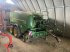 Press-/Wickelkombination tipa John Deere C 441 R, Gebrauchtmaschine u AUBUSSON (Slika 1)