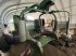 Press-/Wickelkombination del tipo John Deere C 441 R, Gebrauchtmaschine In UZERCHE (Immagine 4)