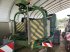 Press-/Wickelkombination del tipo John Deere C 441 R, Gebrauchtmaschine In UZERCHE (Immagine 3)