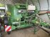 Press-/Wickelkombination del tipo John Deere C 441 R, Gebrauchtmaschine In UZERCHE (Immagine 1)