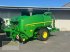 Press-/Wickelkombination a típus John Deere C 441R mit Folienbindung, Gebrauchtmaschine ekkor: Euskirchen (Kép 1)