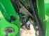 Press-/Wickelkombination a típus John Deere C 441R mit Folienbindung, Gebrauchtmaschine ekkor: Euskirchen (Kép 19)