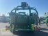Press-/Wickelkombination a típus John Deere C 441R mit Folienbindung, Gebrauchtmaschine ekkor: Euskirchen (Kép 7)