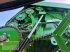 Press-/Wickelkombination a típus John Deere C 441R mit Folienbindung, Gebrauchtmaschine ekkor: Euskirchen (Kép 15)