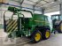Press-/Wickelkombination a típus John Deere C441 R, Gebrauchtmaschine ekkor: Lauterhofen (Kép 4)
