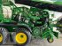 Press-/Wickelkombination a típus John Deere C441 R, Gebrauchtmaschine ekkor: Lauterhofen (Kép 10)