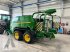 Press-/Wickelkombination του τύπου John Deere C441 R, Gebrauchtmaschine σε Lauterhofen (Φωτογραφία 2)