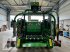 Press-/Wickelkombination του τύπου John Deere C441 R, Gebrauchtmaschine σε Lauterhofen (Φωτογραφία 3)